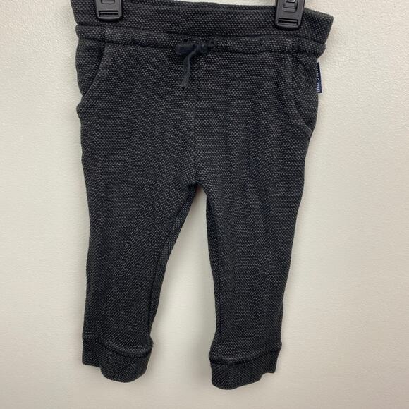 1-1.5 Year Polarn O Pyret Sweats/Joggers 86 - Picture 1 of 4